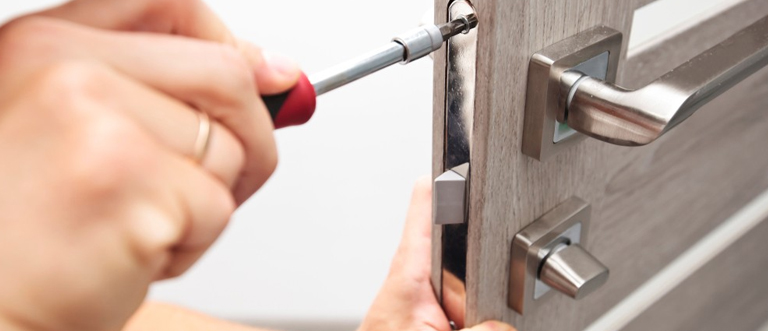 Emergency Door Lock Repair St. Helena