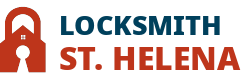 Locksmith St. Helena